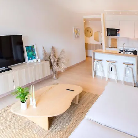 Rincon De Simonette Sanxenxo