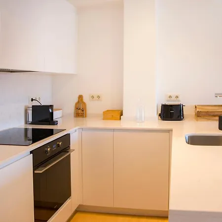 Rincon De Simonette Daire *