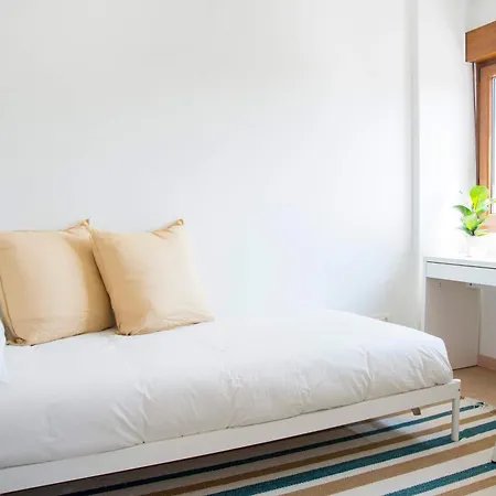 Rincon De Simonette Sanxenxo