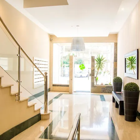 Rincon De Simonette Daire