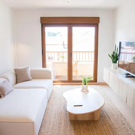 Daire Rincon De Simonette *