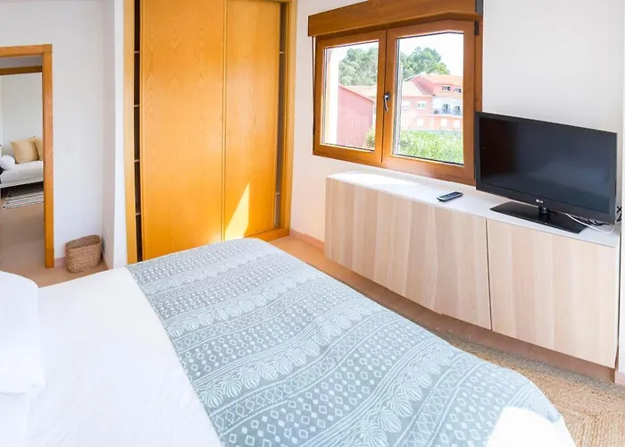 Rincón De Simonette