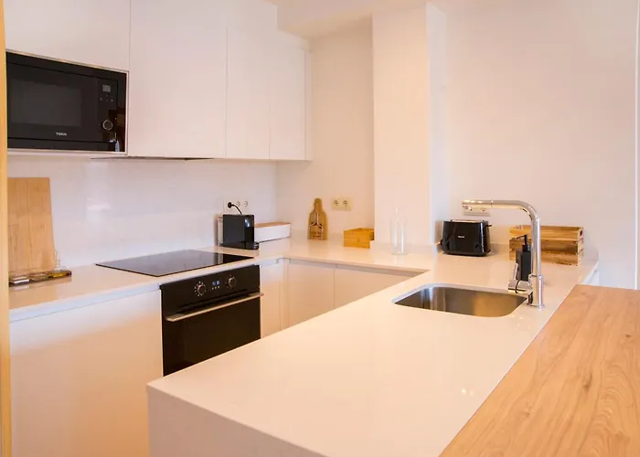 Rincón De Simonette