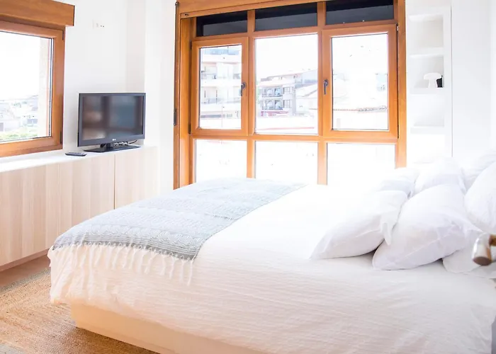 Rincón De Simonette *