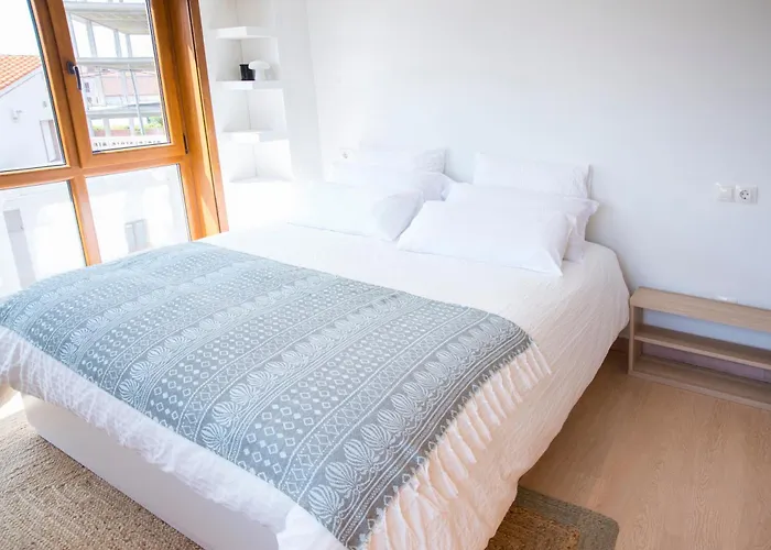 Appartamento Rincón De Simonette