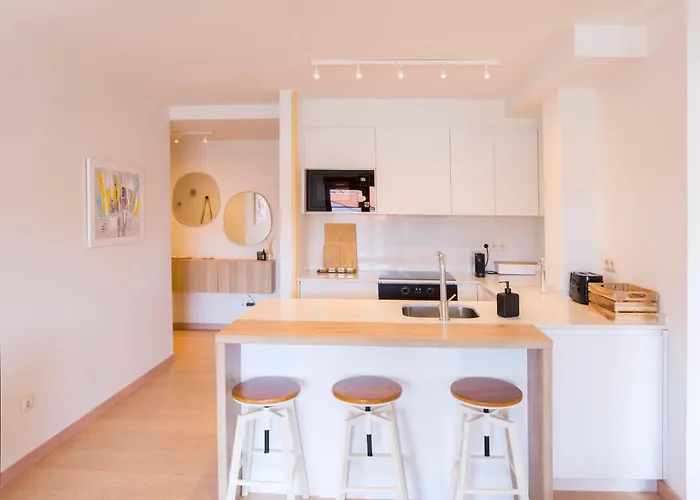 Rincón De Simonette *