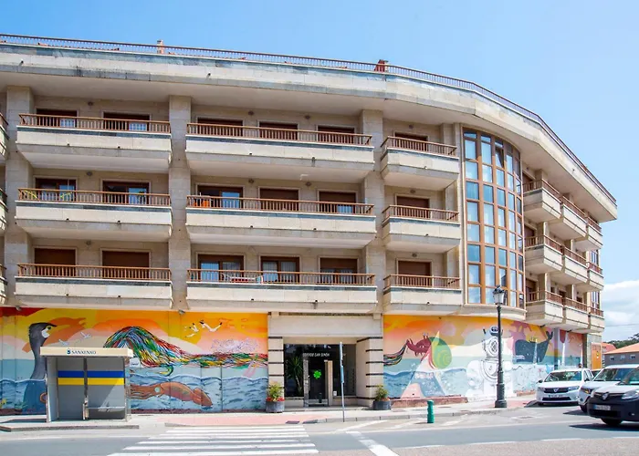 Appartamento Rincón De Simonette