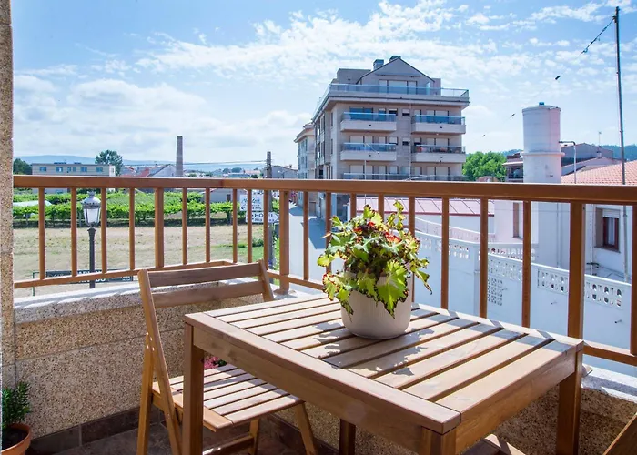 Rincón De Simonette