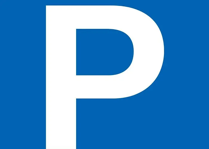 Appartamento Rincón De Simonette